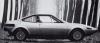 Fiat 132 Flares photo 3