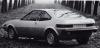 Fiat 132 Flares photo 4