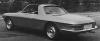 Fiat 2300 Cabriolet Speciale photo 2