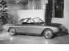 Fiat 2300 Cabriolet Speciale photo 4