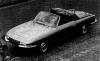 Fiat 2300 Cabriolet Speciale photo 5