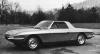 Fiat 2300 Cabriolet Speciale photo 6