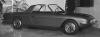 Fiat 2300 Cabriolet Speciale photo 7