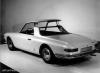 Fiat 2300 Coupe Speciale photo 3