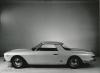 Fiat 2300 Coupe Speciale photo 5