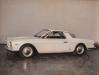 Fiat 2300 Coupe Speciale photo 6