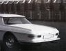 Fiat 2300 Coupe Speciale photo 7