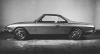 Fiat 2300 S Lausanne Coupe photo 2