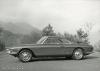 Fiat 2300 S Lausanne Coupe photo 3