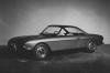 Fiat 2300 S Lausanne Coupe photo 4
