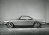 Fiat 2300 S Lausanne Coupe photo 5