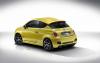 Fiat 500 Coupe Zagato photo 2