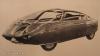 Fiat 600 D Record Sperimentale photo 4