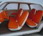 Ford 021C photo 3