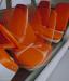 Ford 021C photo 5