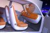 Ford 021C photo 7