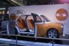 Ford 021C photo 8