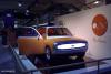 Ford 021C photo 9