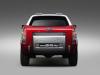 Ford 4-Trac photo 2