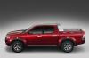 Ford 4-Trac photo 3