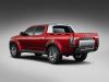 Ford 4-Trac photo 4