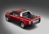 Ford 4-Trac photo 5