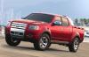 Ford 4-Trac photo 6