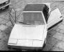 FSO 1100 Coupe photo 4