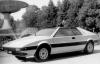 FSO 1100 Coupe photo 5