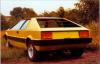 FSO 1100 Coupe photo 7