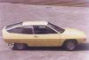 FSO 125P Coupe photo 4