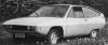 FSO 125P Coupe photo 5