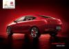 GAC 4-Door Coupe photo 2