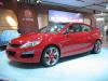 GAC 4-Door Coupe photo 4