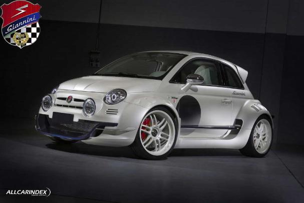 Model cover