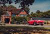 GTO Engineering 250 SWB Revival photo 1