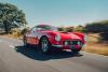 GTO Engineering photo 1