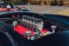 GTO Engineering 250 TR Revival photo 1