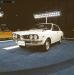 Honda 1300X photo 4