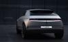 Hyundai 45 Concept photo 3