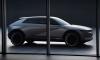 Hyundai 45 Concept photo 7