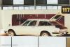 Isuzu 117 Cruiser photo 3