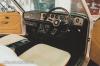 Isuzu 117 Cruiser photo 4