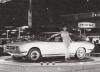 Isuzu 117 Sport photo 3