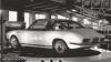 Isuzu 117 Sport photo 4