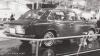 Isuzu 117 photo 2
