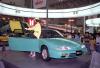 Isuzu 760X photo 2