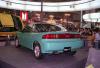 Isuzu 760X photo 3