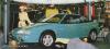 Isuzu 760X photo 4