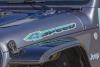 Jeep 4SPEED Concept photo 4